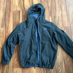 North Face Outerwear Jacket